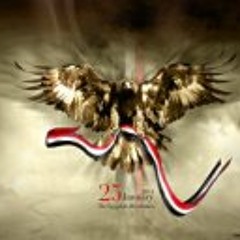 Ebrahim Ahmed Hussen