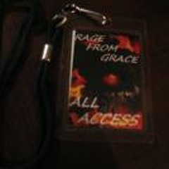 Rage From Grace