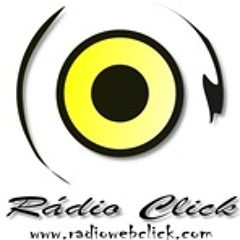Rádio Click