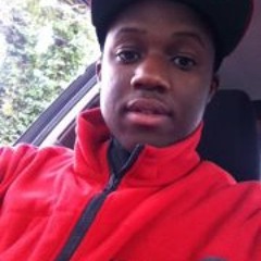 Kortney Kidd Drayton