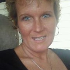 Christy Womack Mcginnity