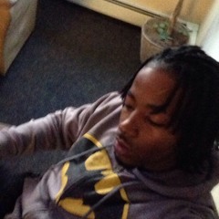 Dreadheadboi