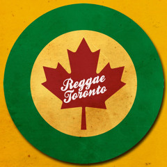 Reggae Toronto