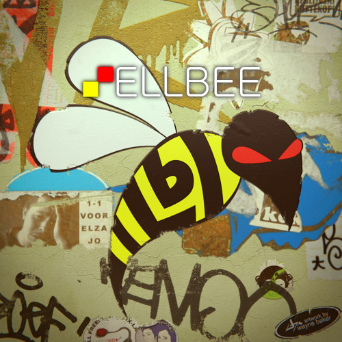 Adding In Some stuff