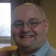 Robert Smith (DJ BJ)