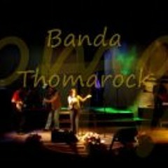 Banda Thomarock