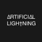 Artificial Lightning