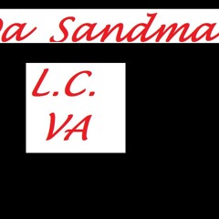Da_Sandman_LC