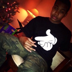 ShaBada$$