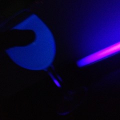 Mike 'Gilk' Gilkerson