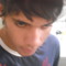 MarsFrancyy