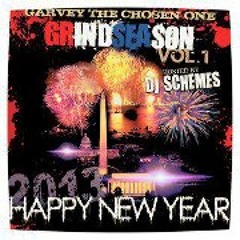 Jasimenfatimah Monique