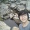 Robert Suh