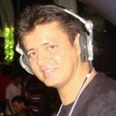 Augusto_Carvalho_set6