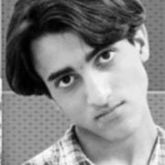 Mohamed Adnan Alhajji