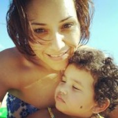 Lillian Perez Acosta