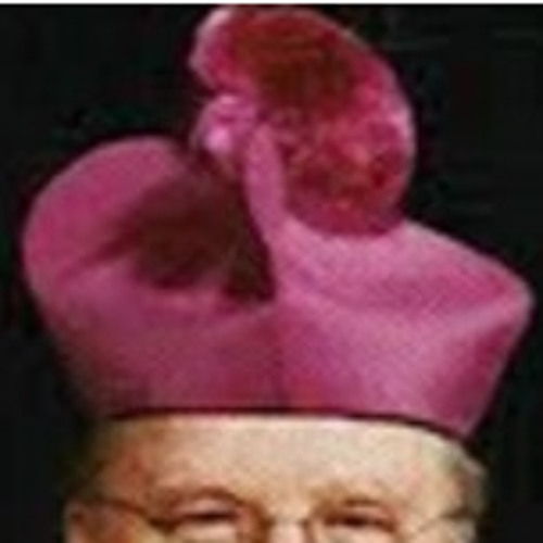 lividbishop’s avatar
