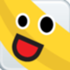 onefreshbanana