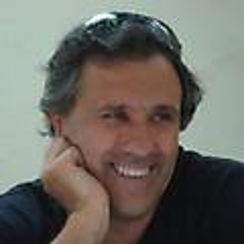 Englebert humperdink - how i love you(9)