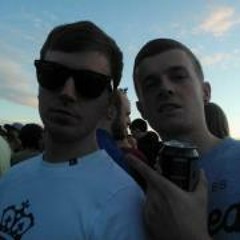 Benwood21