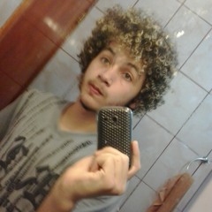 Javier Caceres