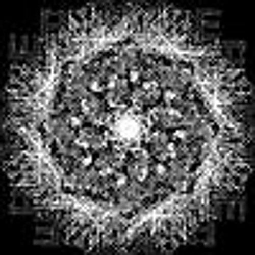 Vaetxh - Unfoldingmechanism @ RMX
