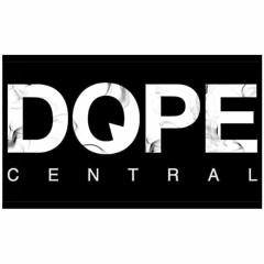 DOPE CENTRAL RECORDS