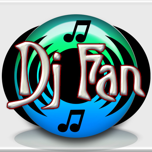 Stream THEDJFAN music | Listen to songs, albums, playlists for free on ...