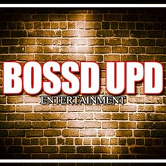 bossdupd