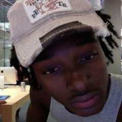 Paris Haitiann Embry