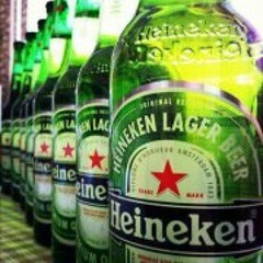 Michael Watson Gourzang