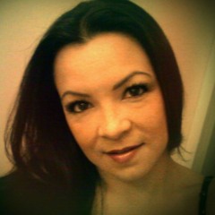 sweetgaviota