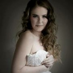 Imogen Palmer 1