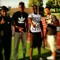 JrFresh BadBreed
