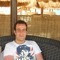 The cool Mo Magrabi Egypt