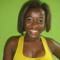 Luluzinhaa Santos Pereira