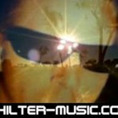 Philter-Music