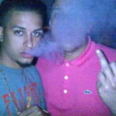 Jose Alberto Castillo 3