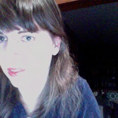 brittakim [Gash Maxwell]