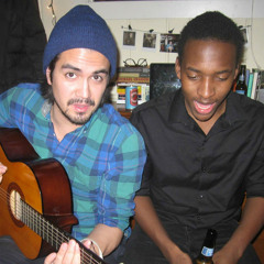 Lord Byron Security Team