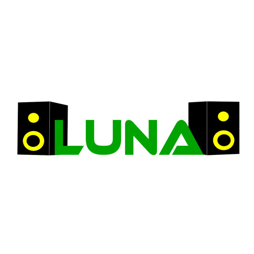 LUNA Productions’s avatar