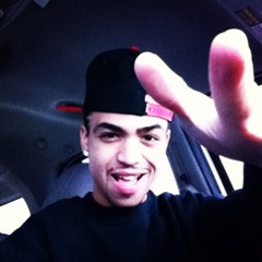 JT {SnappBack}