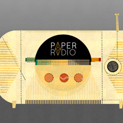 Paper Radio