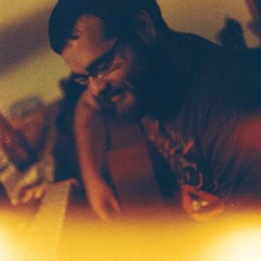 Ankara Kapkara (Yüzyüzeyken Konuşuruz)