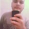 Gustavo Trindade 5