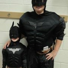 Cady Souphrina Czolgosz