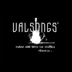 valsongs