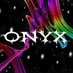 OfficialOnyx