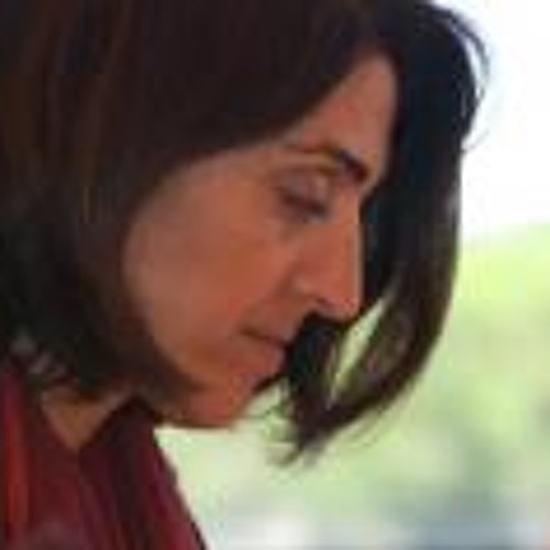 بیداد پرویز مشکاتیان