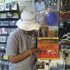 My Guiding Star/The Heptones